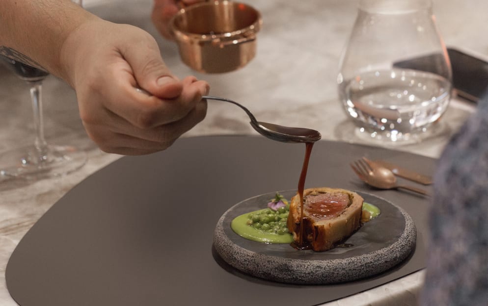 Silversea Silver Nova - Chef's Table 3, ©Silversea Cruises Ltd.jpg